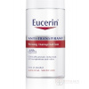 Eucerin Deo Guľôčkový antiperspirant roll on 50 ml