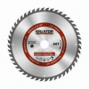 Kreator KRT020505, 254mm Pílový kotúč univerzálny