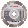 BOSCH 2.608.602.198