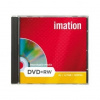 Imation EU-ARTS-3653-3-B DVD-RW 4,7GB 4x 120n
