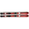 Elan Formula Red + Tyrolia SL 70 AC Délka: 130 cm, Vázání: Tyrolia SL 70 AC