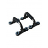 SPOKEY BRACER