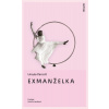 Exmanželka - Ursula Parrott