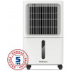 ROHNSON R-91810 TRUE ION