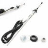FM Teleskopická anténa VW Golf II 2 T4 (FM Teleskopická anténa VW Golf II 2 T4)