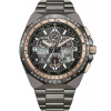 Hodinky Citizen JY8146-54E Promaster Sky 35th Anniversary Limited