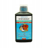 EASY-LIFE FFM 500 ml – rýchle filtračné médium