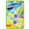 Domestos wc blok 2x55 g Power 5 Lime