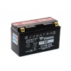 baterie YUASA YT7B-BS 12V 7Ah 85A (150x65x93]