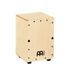 Meinl MC1B Mini Cajon - Baltic Birch