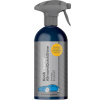 Finišovací detailer na celý exteriér auta (lak, sklo, plast) Koch Chemie AllroundQuickShine 500 ml