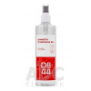 DR.44 OKAMŽITÁ DEZINFEKCIA dezinfekčný roztok (85% etanol) 1x60 ml