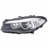 Hella 1ZS 010 131-611 Reflektor