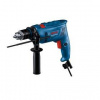 Vŕtačka BOSCH GSB 600 06011A0321