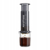 Aerobie Aeropress