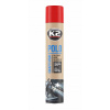 K2 Polo Cockpit STRAWBERRY 750 ml-PLAK do kokpitu