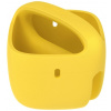 Košík na bicykel Woom - banana yellow uni 2025