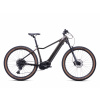 Bicykel Crussis ONE-Guera 9.11 894Wh 2026 Varianta: 17''