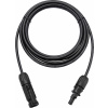 ECOFLOW STREAM Solar Panel Extension Cable (2.95M) Paralelní kabel