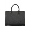 VALENTINO BAGS WOMEN'S BAG BLACK čierna One size Valentino Bags 8054942607324