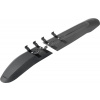TOPEAK TETRARACK FENDER M2 26-29ER