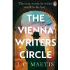 The Vienna Writers Circle - J.C. Maetis, Penguin Books