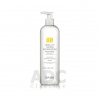 Babe Urea telové mlieko 500 ml