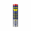 Tuk WD-40 Viacúčelové Vysoký výkon 400 g