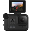GoPro External LCD Display AJLCD-001-EU