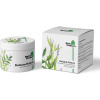 Naturprodukt | doplnky stravy Naturprodukt Balzam pri prechladnutí