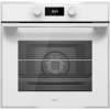 Teka HLB 840 WX Dopredaj