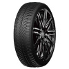 GRENLANDER GREENWING A/S M+S 3PMSF 155/80 R13 79T