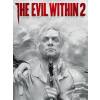 Tango Gameworks The Evil Within 2 (PC) Steam Key 10000068333002