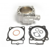 valec a tesnenie TOP-END, HONDA CRF 450R 09-16, ATHENA EC210-029