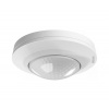 Steinel | Steinel 086893 - Senzor pohybu MD IR 4360-8 biela | ST86893