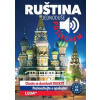Ruština? Jednoduše poslechem!