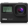 Outdoorová kamera Niceboy VEGA X Play (VEGA-X-PLAY)
