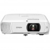 Epson EH-TW840 4000 ANSI lumen 3LCD 1080p (1920x1080) Biela (V11HB63040)