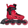 Universe 4W Red adj. 29-32 EU
