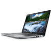 DELL Latitude 5340/i5-1345U/13,3