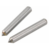 Extol Craft 404130A | Hrot gravírovací 3,1 x 21 mm, pre 404130 - bal. 2 ks
