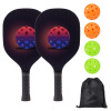 Merco Alfa sada na pickleball balení 1 sada
