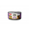 Acana Cat Pate Kitten Chicken and Fish 85 g
