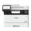Canon i-SENSYS MF461dw II 7188C019