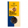 Sonnentor Nové koření Bio celé 35g