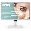 BenQ GW2790QT