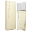 Calvin Klein Truth parfumovaná voda dámska 100 ml, Akcia