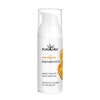 Soaphoria Superdefense denní krém s SPF20 50 ml