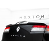 Lip kufra Renault Laguna Hatchback GT Mk3