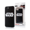 Star Wars Disney kryt pre Apple iPhone 11 Pro